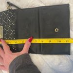 Victoria's Secret  Black Wristlet Photo 7