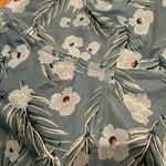 Beyond Yoga  Floral Leggings Photo 5