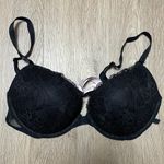 Victoria's Secret Victoria’s Secret Bra Photo 0