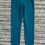 Paragon  Leggings XS Photo 3