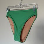J.Crew Swim Bottoms  Photo 0