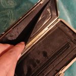 Hello Kitty Hard Case Wallet Photo 7