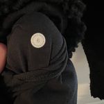 Lululemon - Wool Whenever Crew Sherpa Sweatshirt Photo 7