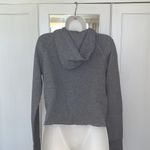 Aeropostale  Hoodie Photo 1