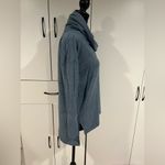 Lou & grey  sweater by Loft . Size XS‎ Photo 1