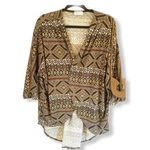 Poetry  Cardigan Wrap Photo 8