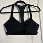 Adidas  Razorback Sports Bra Photo 2