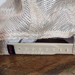 DK Caps Blue and Cream Alabama Baseball Cap One Size Alabama Trucker Hat Photo 3