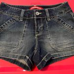 Unionbay Jean shorts Photo 0