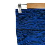 Lululemon SoulCycle x  High Times Pant leggings in Life Lines Cerulean Size 10 Photo 7