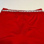 Slazenger Skort coral size large L golf tennis wicking breathable Photo 3