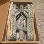 Matisse Footwear BEACH By  Sandals Photo 0