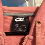 Nike Jacket Zip-Up Photo 2