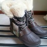 BEARPAW s Boots Photo 1