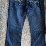 Wrangler Jeans Photo 3