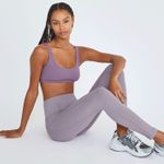 Aritzia TNA Sports Bra Photo 2