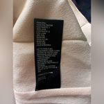 Zimmermann SUPER RARE Charm Nouveau Ruffled Organza Purple Velvet Dress Size 0 Photo 12