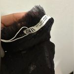 ZARA top Photo 3