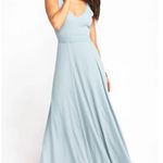 Show Me Your Mumu Dress Photo 1