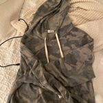 Vestique Sweater  Photo 1