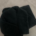 Alo Yoga Alo Sherpa Trench Coat Photo 3