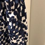 Jessica London  Long Jumpsuit Photo 6