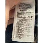 Gap Universal Slim Boyfriend Size 2/26 Regular Photo 7