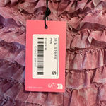 Edikted  Set Photo 7