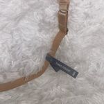 Aerie  tan underwire sunnie push up bra woman’s 36DD NWOT Photo 3