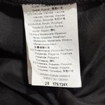 Marina Rinaldi Size US20 (29) Floral Tapestry Embroidered Sheath Dress Cocktail Photo 7