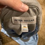 Peter Millar Quarter-Zip Men Photo 2