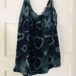 Jen's Pirate Booty Remix Tie-Dye Top Photo 1