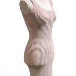 Hera Collection  Midi Dress Photo 0