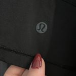 Lululemon  skirt Photo 4