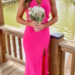 Sherri Hill Prom Dress Photo 0