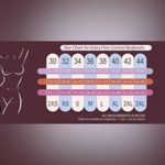 Waist Trainer Tummy High Compression Size XL Tan Photo 9