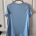 Perfect peach MAMA t Photo 3