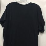 FINAL MARKDOWN Celebrate Mother’s Day tee xxxl Black Size undefined Photo 6