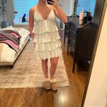 ZARA  Dress Mini Photo 1