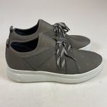 Circus by Sam Edelman Women's Lakyn Sneaker A2 Photo 3