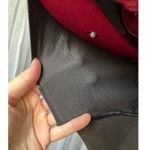 MiracleSuit  body suit underwire slimming 40C Photo 5