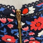 Kate Spade  ♠️ floral sundress Photo 2