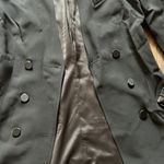 ALC Frank Alc Blazer Dress Photo 3