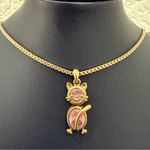 Vintage AVON Gold Photo 14