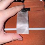 IMAN Women's XL Reversible Animal Print Kimono Jacket‎ NWT Multicolor Orange Photo 4