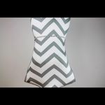 Crystal Rhinestone Coral Satin Maid of Honor Belt Pink Photo 1