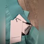 Gymshark ultra seamless spearmint green High-Waisted Leggings and sport bra π» Photo 13