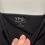 Abercrombie & Fitch Abercrombie Active Tank Photo 1