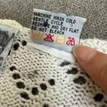 Diane Von Furstenberg  Vintage Sweater Photo 11