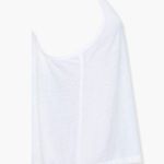 Forever 21 *HP!* F21 high neck active tank Photo 3